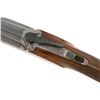 Image 16 : Perazzi MX-8 SCO ''Diana, Goddess of the Hunt'' Over/Under Trap Shotgun