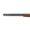 Image 17 : Perazzi MX-8 SCO ''Diana, Goddess of the Hunt'' Over/Under Trap Shotgun