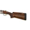 Image 19 : Perazzi MX-8 SCO ''Diana, Goddess of the Hunt'' Over/Under Trap Shotgun