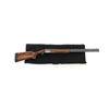 Image 1 : Perazzi MX-8 SCO ''Diana, Goddess of the Hunt'' Over/Under Trap Shotgun