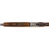 Image 21 : Perazzi MX-8 SCO ''Diana, Goddess of the Hunt'' Over/Under Trap Shotgun