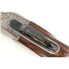 Image 23 : Perazzi MX-8 SCO ''Diana, Goddess of the Hunt'' Over/Under Trap Shotgun