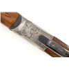 Image 5 : Perazzi MX-8 SCO ''Diana, Goddess of the Hunt'' Over/Under Trap Shotgun