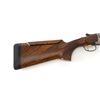 Image 6 : Perazzi MX-8 SCO ''Diana, Goddess of the Hunt'' Over/Under Trap Shotgun