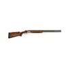 Image 9 : Perazzi MX-8 SCO ''Diana, Goddess of the Hunt'' Over/Under Trap Shotgun