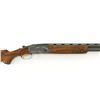 Image 10 : Outstanding One of 25 Krieghoff Model K-80 ''Century 80'' 4-Barrel Over/Under Skeet Shotgun Set