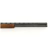 Image 11 : Outstanding One of 25 Krieghoff Model K-80 ''Century 80'' 4-Barrel Over/Under Skeet Shotgun Set