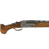 Image 12 : Outstanding One of 25 Krieghoff Model K-80 ''Century 80'' 4-Barrel Over/Under Skeet Shotgun Set