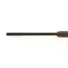 Image 13 : Outstanding One of 25 Krieghoff Model K-80 ''Century 80'' 4-Barrel Over/Under Skeet Shotgun Set