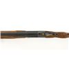 Image 14 : Outstanding One of 25 Krieghoff Model K-80 ''Century 80'' 4-Barrel Over/Under Skeet Shotgun Set