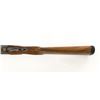 Image 15 : Outstanding One of 25 Krieghoff Model K-80 ''Century 80'' 4-Barrel Over/Under Skeet Shotgun Set