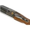 Image 16 : Outstanding One of 25 Krieghoff Model K-80 ''Century 80'' 4-Barrel Over/Under Skeet Shotgun Set