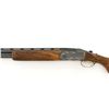 Image 18 : Outstanding One of 25 Krieghoff Model K-80 ''Century 80'' 4-Barrel Over/Under Skeet Shotgun Set