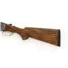 Image 19 : Outstanding One of 25 Krieghoff Model K-80 ''Century 80'' 4-Barrel Over/Under Skeet Shotgun Set