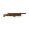 Image 1 : Outstanding One of 25 Krieghoff Model K-80 ''Century 80'' 4-Barrel Over/Under Skeet Shotgun Set