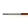 Image 20 : Outstanding One of 25 Krieghoff Model K-80 ''Century 80'' 4-Barrel Over/Under Skeet Shotgun Set