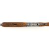 Image 21 : Outstanding One of 25 Krieghoff Model K-80 ''Century 80'' 4-Barrel Over/Under Skeet Shotgun Set