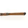 Image 22 : Outstanding One of 25 Krieghoff Model K-80 ''Century 80'' 4-Barrel Over/Under Skeet Shotgun Set