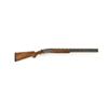Image 3 : Outstanding One of 25 Krieghoff Model K-80 ''Century 80'' 4-Barrel Over/Under Skeet Shotgun Set