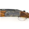 Image 6 : Outstanding One of 25 Krieghoff Model K-80 ''Century 80'' 4-Barrel Over/Under Skeet Shotgun Set