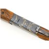Image 7 : Outstanding One of 25 Krieghoff Model K-80 ''Century 80'' 4-Barrel Over/Under Skeet Shotgun Set