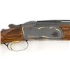 Image 8 : Outstanding One of 25 Krieghoff Model K-80 ''Century 80'' 4-Barrel Over/Under Skeet Shotgun Set