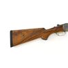 Image 9 : Outstanding One of 25 Krieghoff Model K-80 ''Century 80'' 4-Barrel Over/Under Skeet Shotgun Set