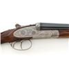 Image 11 : Matching Set of Consecutively Numbered Engraved Arrieta Model 803 Sidelock Side-by-Side Shotguns