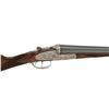 Image 12 : Matching Set of Consecutively Numbered Engraved Arrieta Model 803 Sidelock Side-by-Side Shotguns