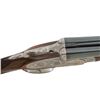 Image 16 : Matching Set of Consecutively Numbered Engraved Arrieta Model 803 Sidelock Side-by-Side Shotguns