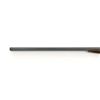 Image 17 : Matching Set of Consecutively Numbered Engraved Arrieta Model 803 Sidelock Side-by-Side Shotguns