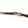 Image 18 : Matching Set of Consecutively Numbered Engraved Arrieta Model 803 Sidelock Side-by-Side Shotguns