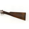 Image 19 : Matching Set of Consecutively Numbered Engraved Arrieta Model 803 Sidelock Side-by-Side Shotguns