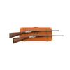 Image 1 : Matching Set of Consecutively Numbered Engraved Arrieta Model 803 Sidelock Side-by-Side Shotguns