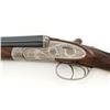 Image 20 : Matching Set of Consecutively Numbered Engraved Arrieta Model 803 Sidelock Side-by-Side Shotguns