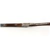 Image 22 : Matching Set of Consecutively Numbered Engraved Arrieta Model 803 Sidelock Side-by-Side Shotguns