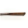 Image 23 : Matching Set of Consecutively Numbered Engraved Arrieta Model 803 Sidelock Side-by-Side Shotguns
