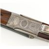 Image 24 : Matching Set of Consecutively Numbered Engraved Arrieta Model 803 Sidelock Side-by-Side Shotguns