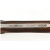 Image 25 : Matching Set of Consecutively Numbered Engraved Arrieta Model 803 Sidelock Side-by-Side Shotguns