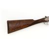Image 29 : Matching Set of Consecutively Numbered Engraved Arrieta Model 803 Sidelock Side-by-Side Shotguns