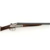 Image 30 : Matching Set of Consecutively Numbered Engraved Arrieta Model 803 Sidelock Side-by-Side Shotguns