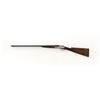 Image 3 : Matching Set of Consecutively Numbered Engraved Arrieta Model 803 Sidelock Side-by-Side Shotguns