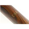 Image 4 : Matching Set of Consecutively Numbered Engraved Arrieta Model 803 Sidelock Side-by-Side Shotguns