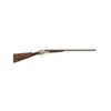 Image 5 : Matching Set of Consecutively Numbered Engraved Arrieta Model 803 Sidelock Side-by-Side Shotguns
