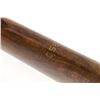 Image 7 : Matching Set of Consecutively Numbered Engraved Arrieta Model 803 Sidelock Side-by-Side Shotguns