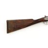 Image 8 : Matching Set of Consecutively Numbered Engraved Arrieta Model 803 Sidelock Side-by-Side Shotguns