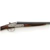 Image 9 : Matching Set of Consecutively Numbered Engraved Arrieta Model 803 Sidelock Side-by-Side Shotguns