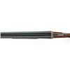 Image 11 : Engraved Arrieta Model 600-1 ''Tiro'' Sidelock Side-by-Side Shotgun