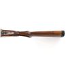Image 12 : Engraved Arrieta Model 600-1 ''Tiro'' Sidelock Side-by-Side Shotgun