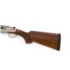 Image 16 : Engraved Arrieta Model 600-1 ''Tiro'' Sidelock Side-by-Side Shotgun
